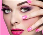 חדש בישראל : china glaze, מותג הלקים הנודע מלוס אנג'לס, הגיע סוף סוף לישראל